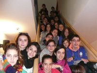 Vinhais-7,8-03-14 (83)